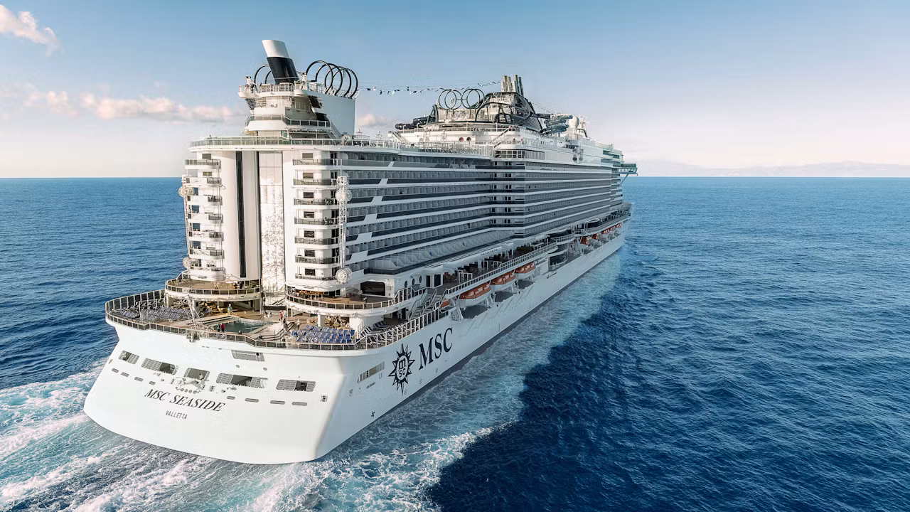 cruise-img